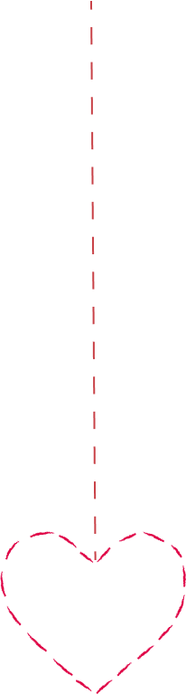 hjerte grafik